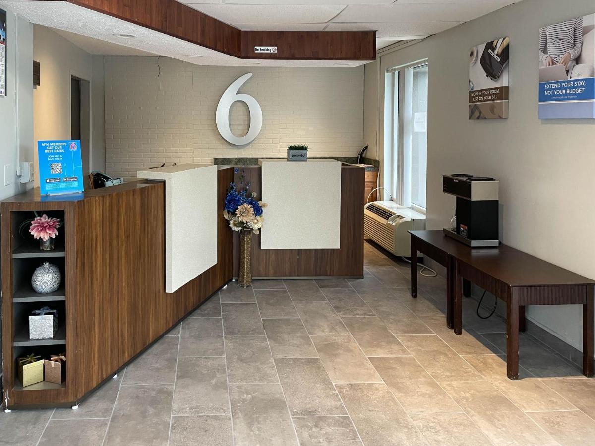 Suites Wytheville Va Kültér fotó